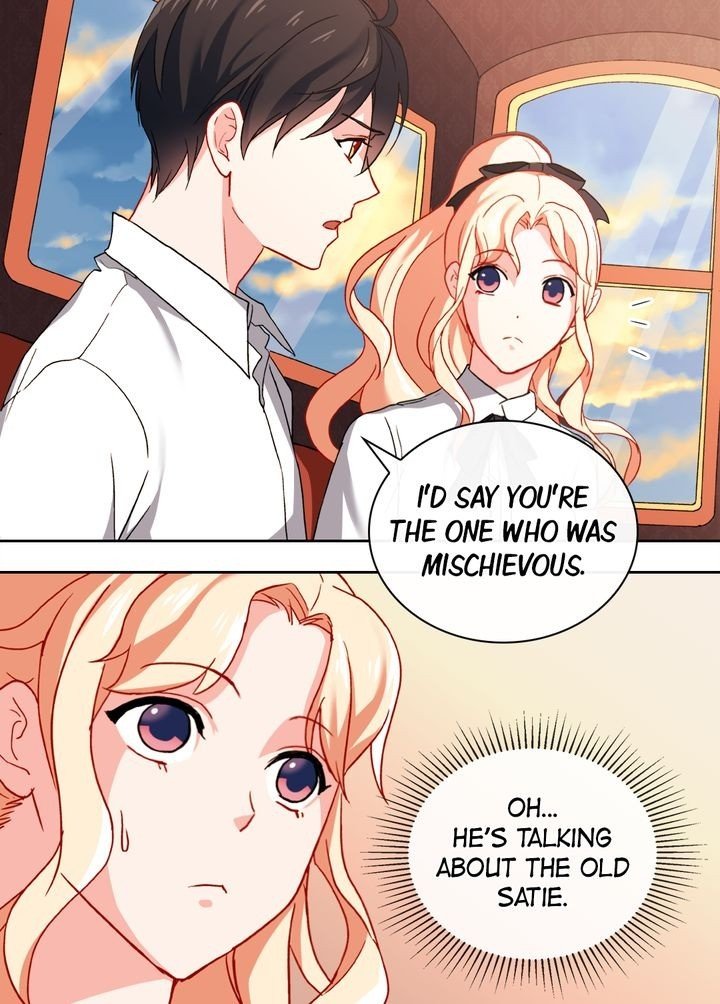 Page 19 of Chapter 42