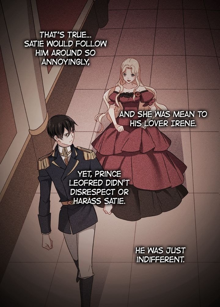 Page 20 of Chapter 42