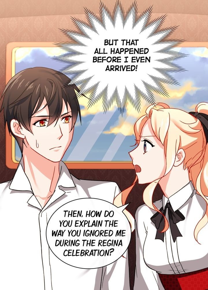 Page 21 of Chapter 42