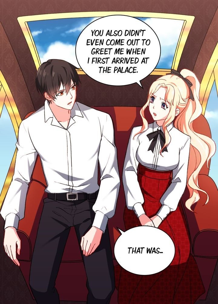 Page 22 of Chapter 42