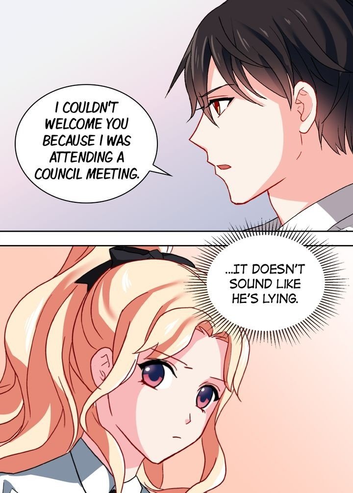 Page 23 of Chapter 42