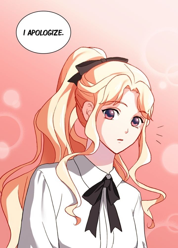 Page 24 of Chapter 42