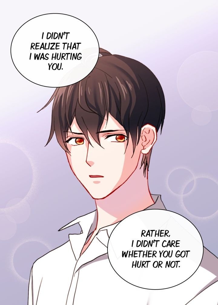 Page 25 of Chapter 42