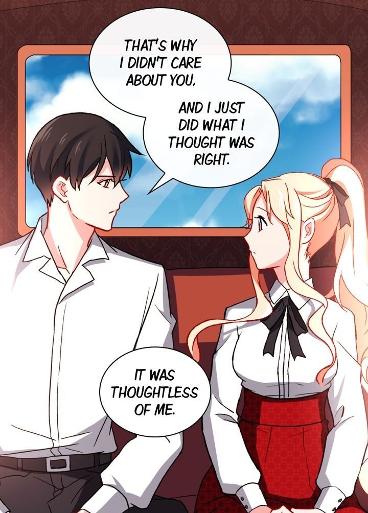 Page 26 of Chapter 42