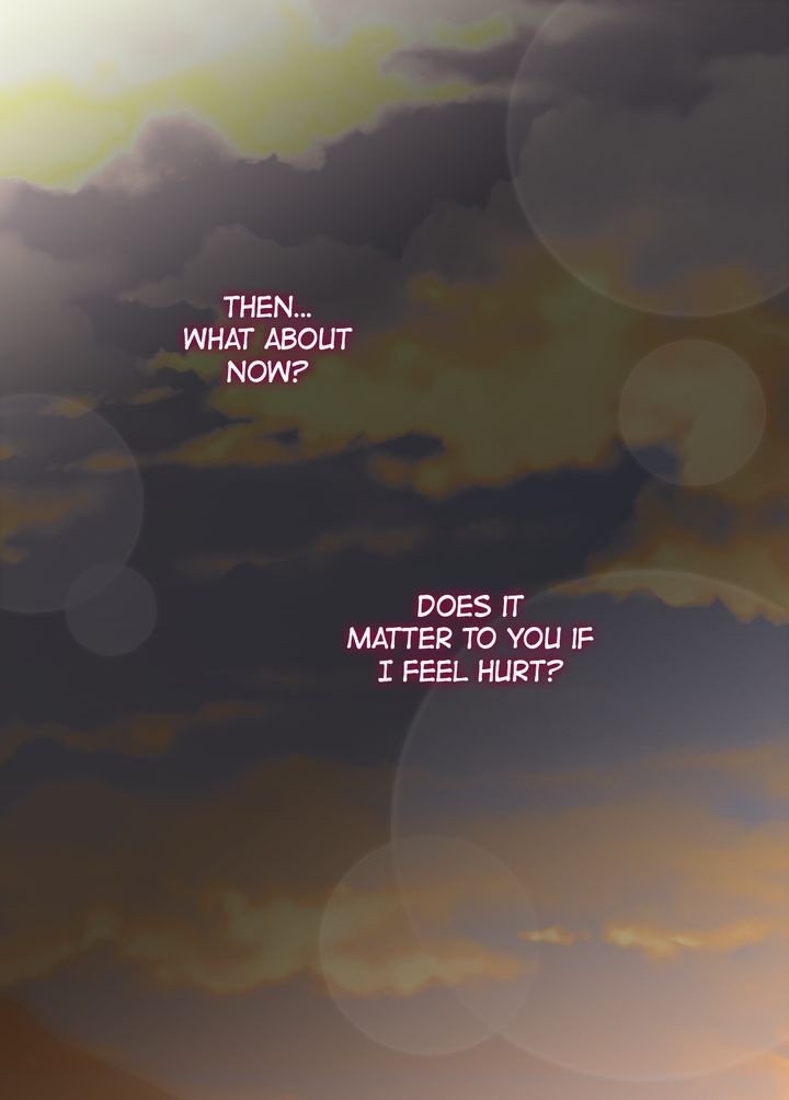Page 27 of Chapter 42