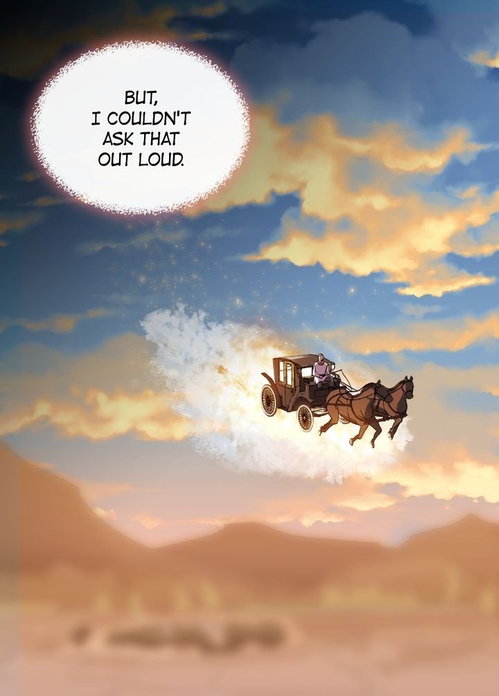 Page 28 of Chapter 42