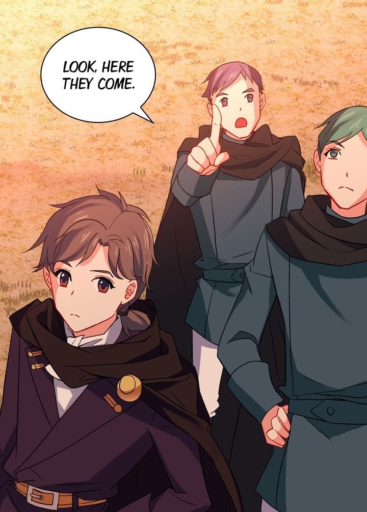 Page 29 of Chapter 42