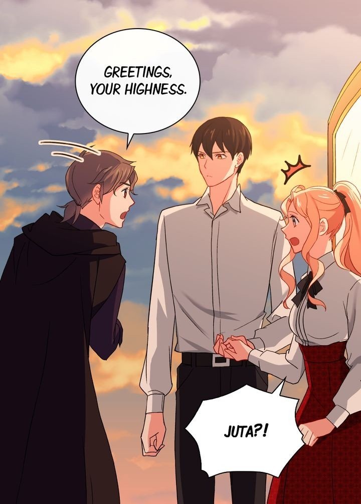 Page 32 of Chapter 42