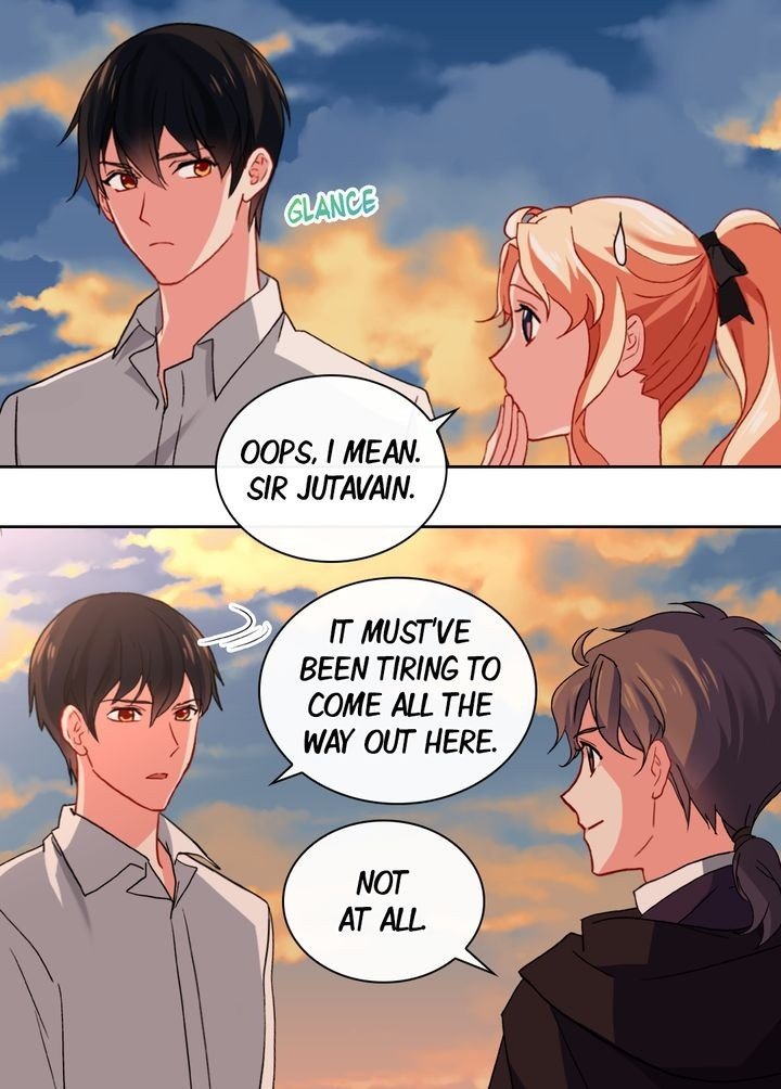 Page 33 of Chapter 42