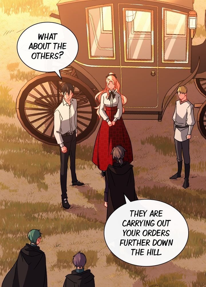 Page 34 of Chapter 42