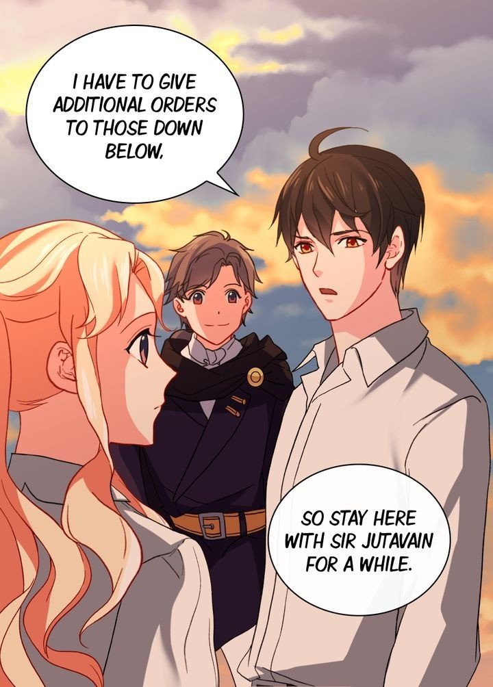 Page 35 of Chapter 42