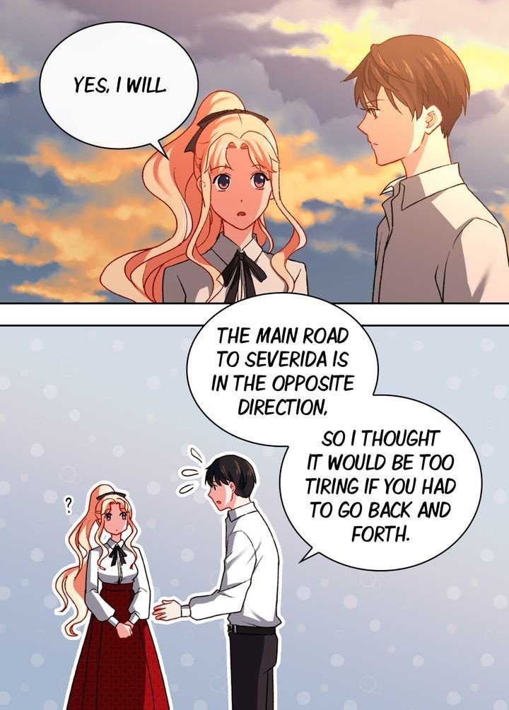 Page 36 of Chapter 42