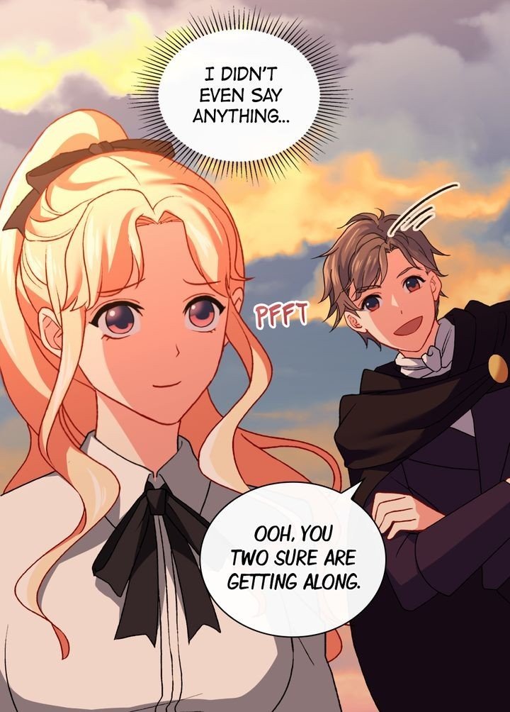 Page 37 of Chapter 42