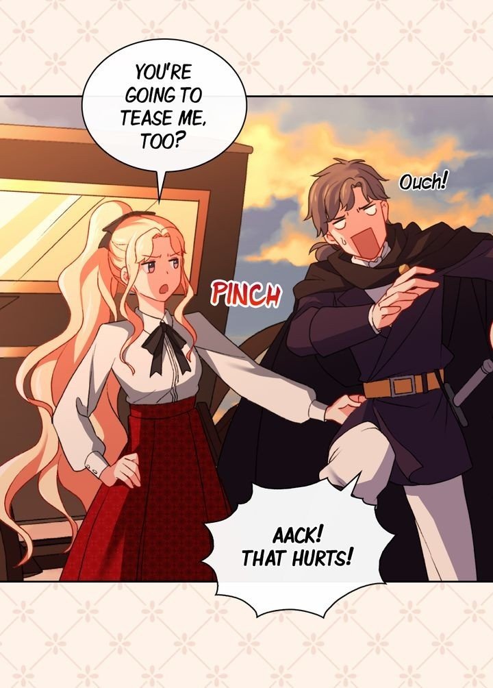 Page 38 of Chapter 42