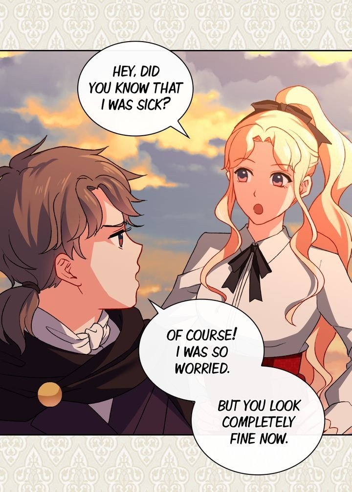 Page 39 of Chapter 42