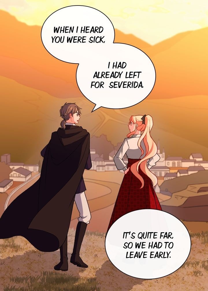 Page 40 of Chapter 42