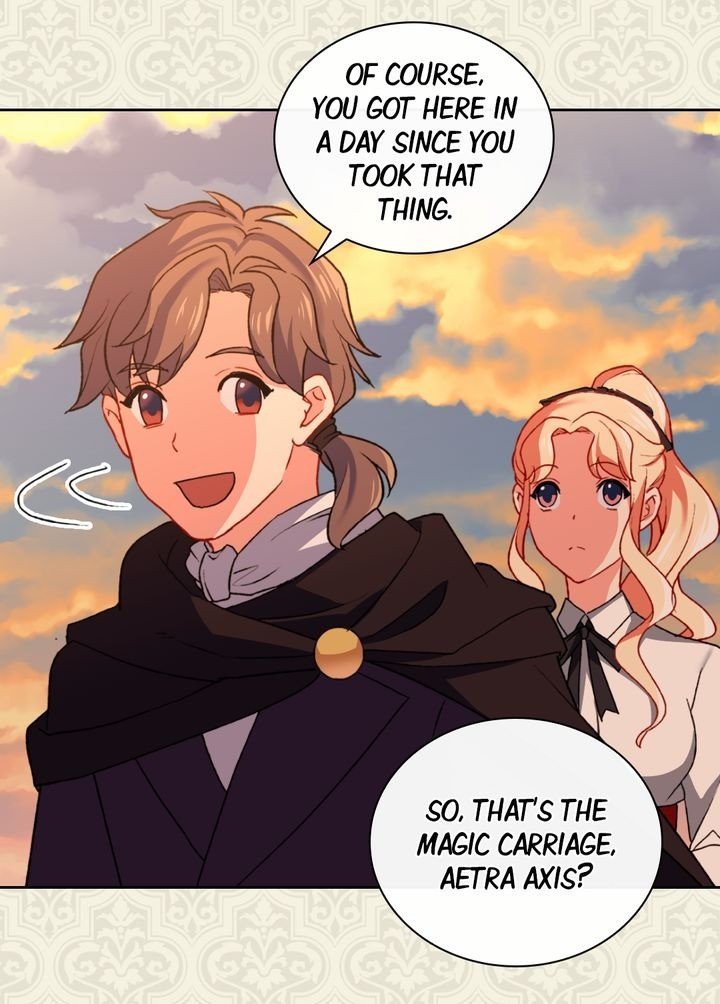 Page 41 of Chapter 42