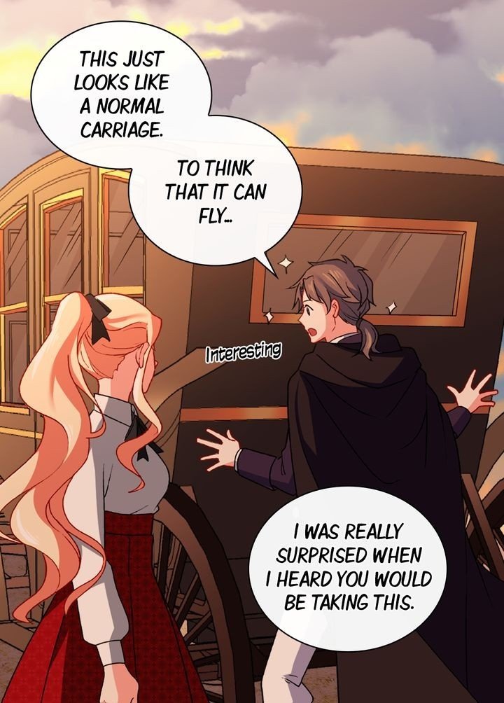 Page 42 of Chapter 42