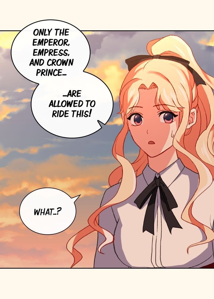 Page 43 of Chapter 42