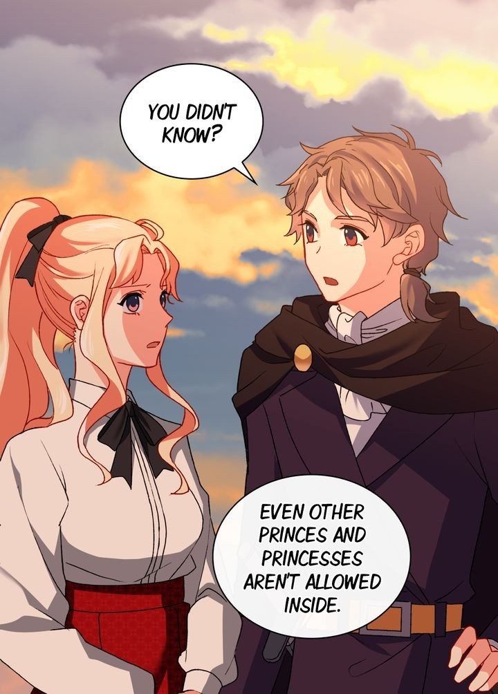 Page 44 of Chapter 42