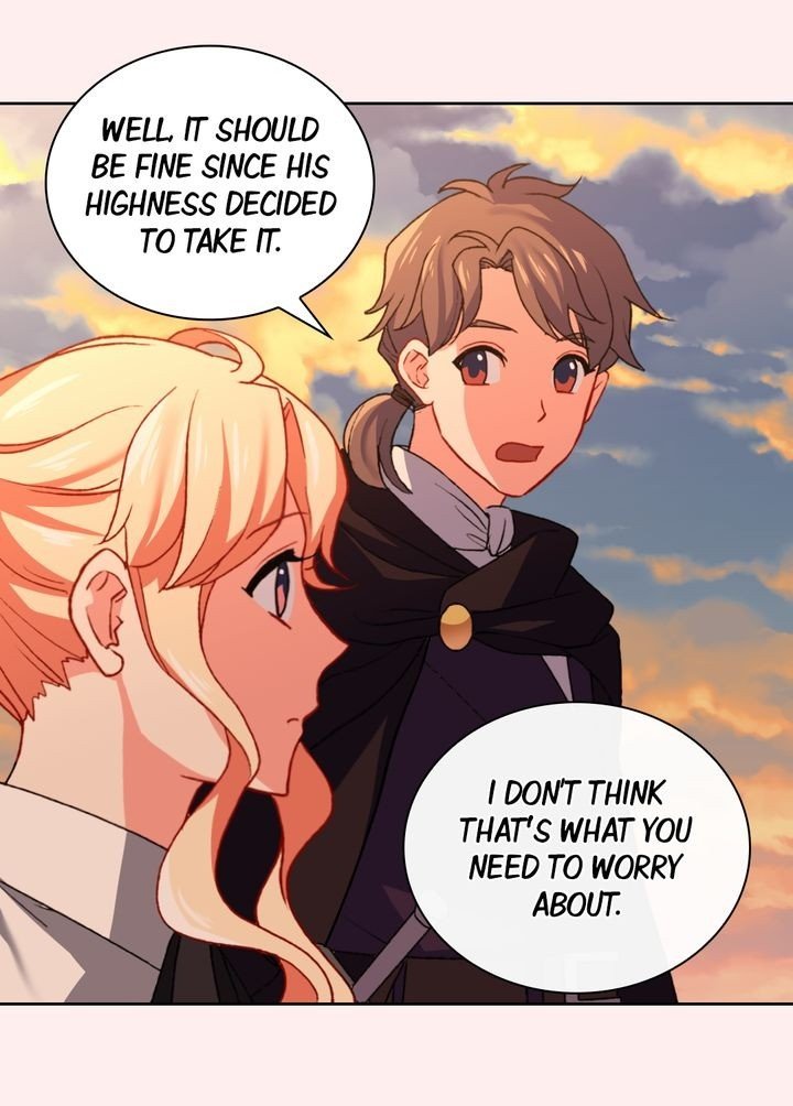 Page 46 of Chapter 42