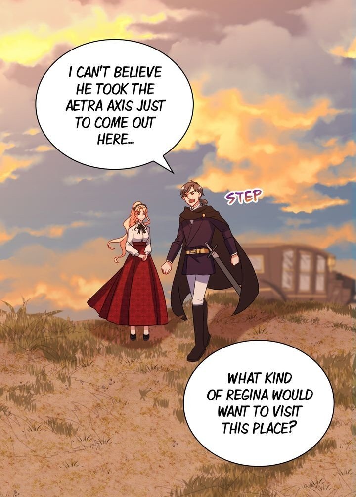 Page 47 of Chapter 42