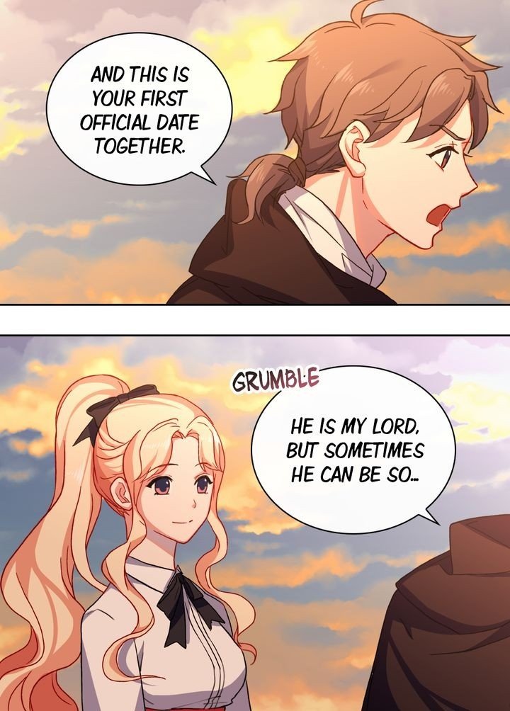 Page 48 of Chapter 42