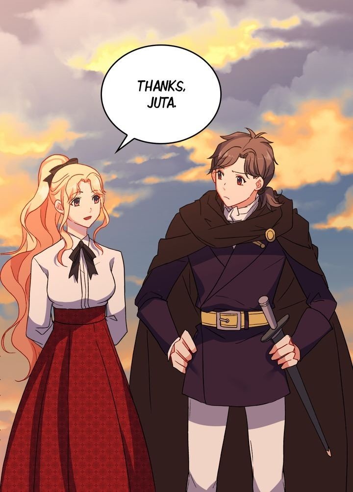 Page 49 of Chapter 42
