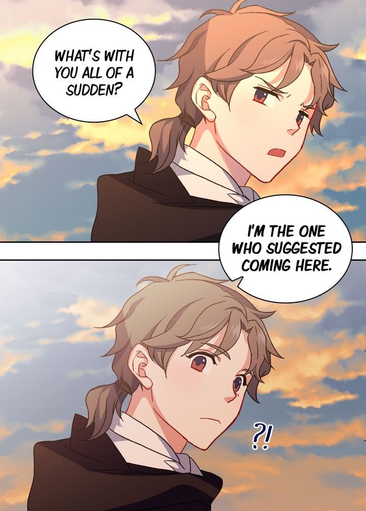 Page 50 of Chapter 42