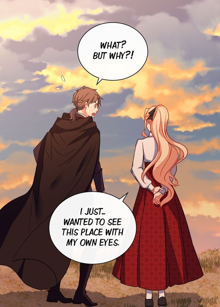 Page 51 of Chapter 42