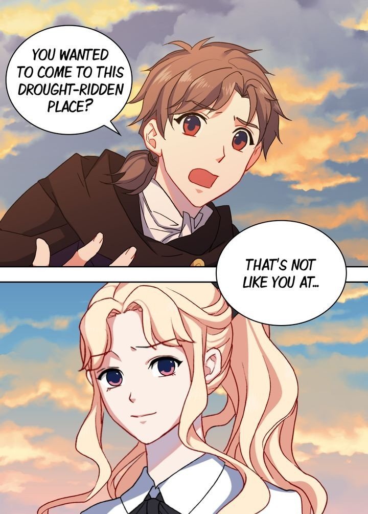 Page 52 of Chapter 42