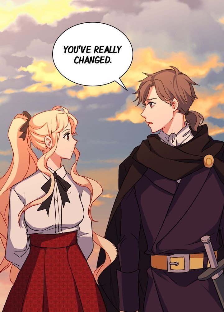 Page 53 of Chapter 42