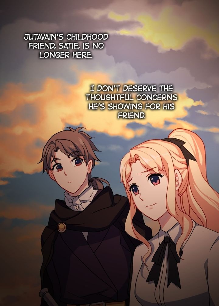 Page 55 of Chapter 42