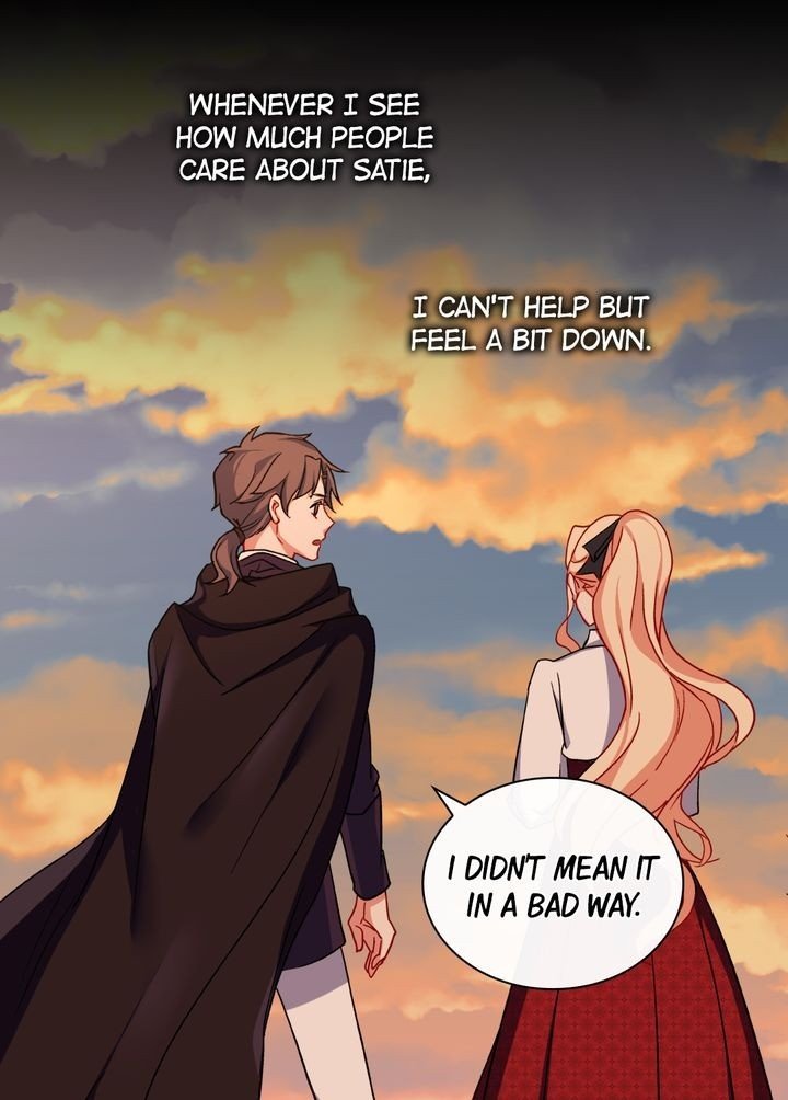 Page 56 of Chapter 42