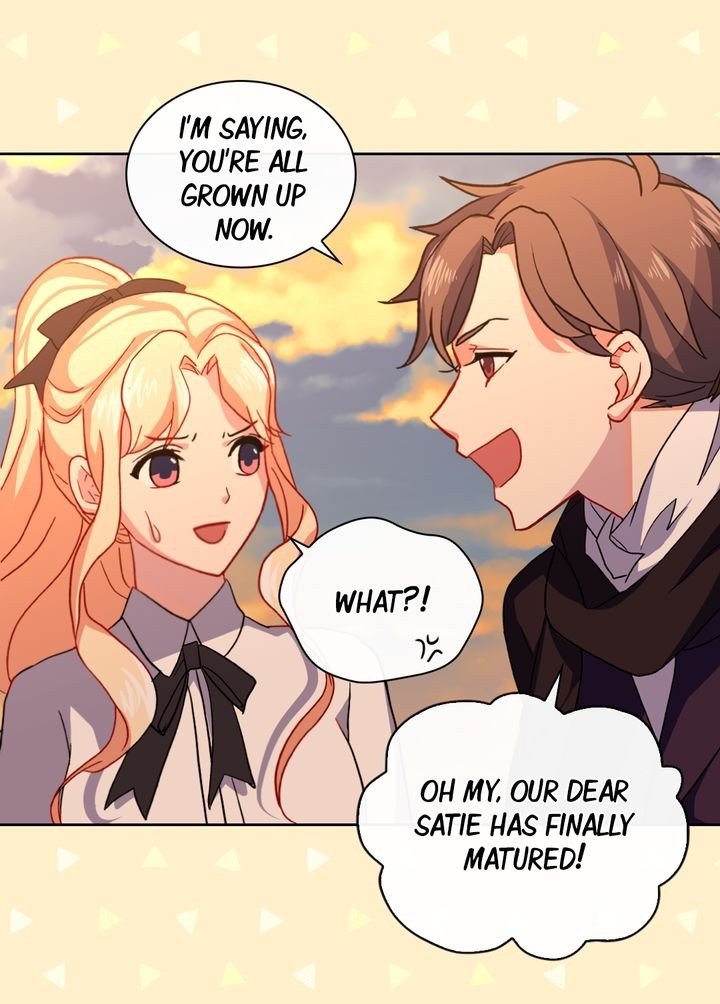 Page 57 of Chapter 42