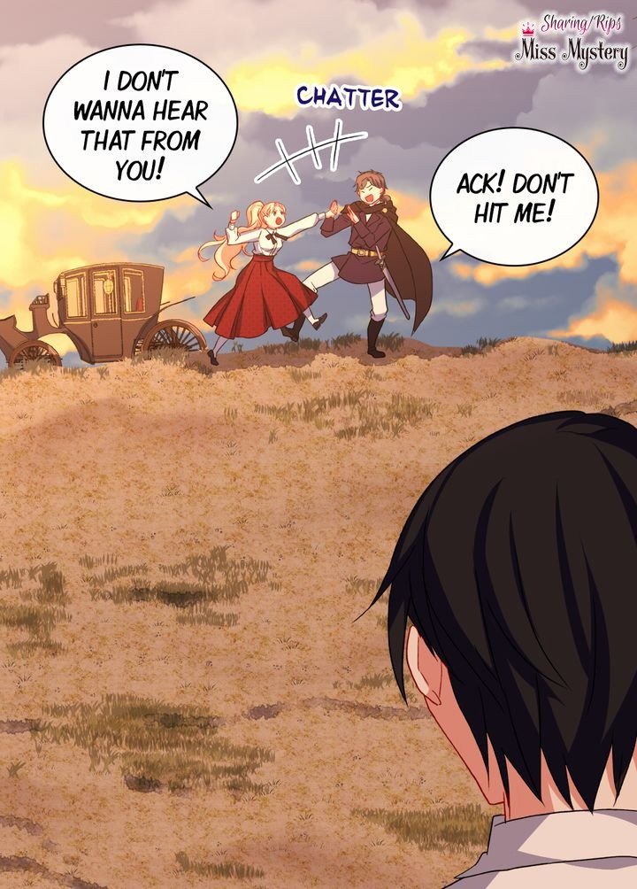 Page 58 of Chapter 42