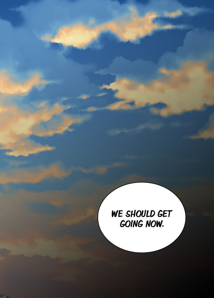 Page 60 of Chapter 42