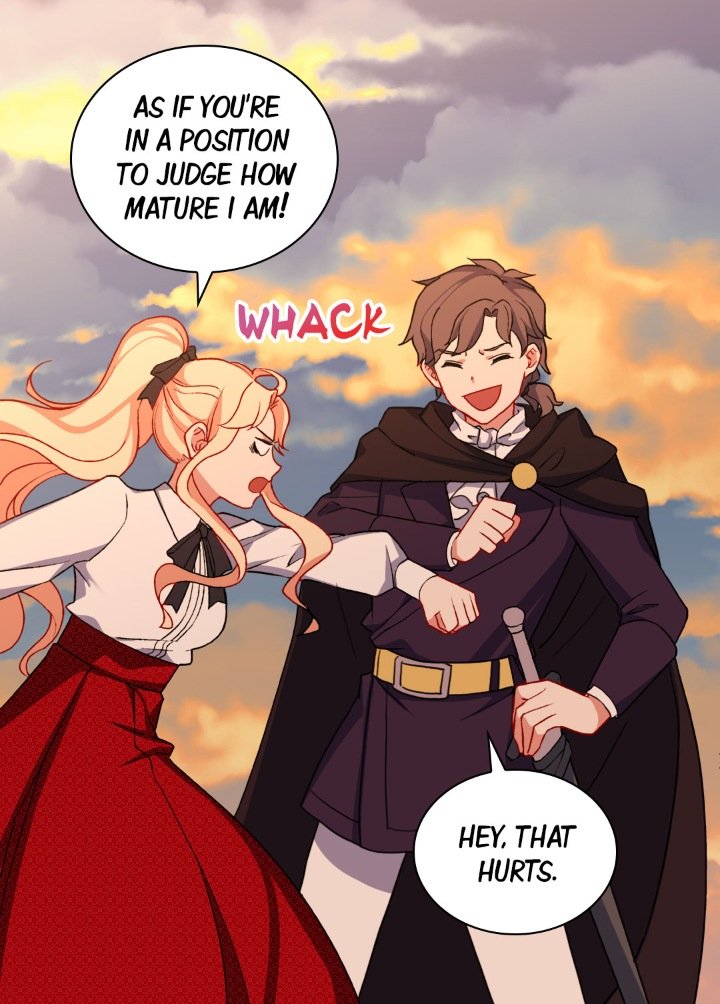 Page 3 of Chapter 43