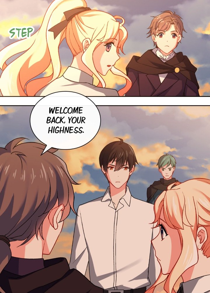 Page 4 of Chapter 43