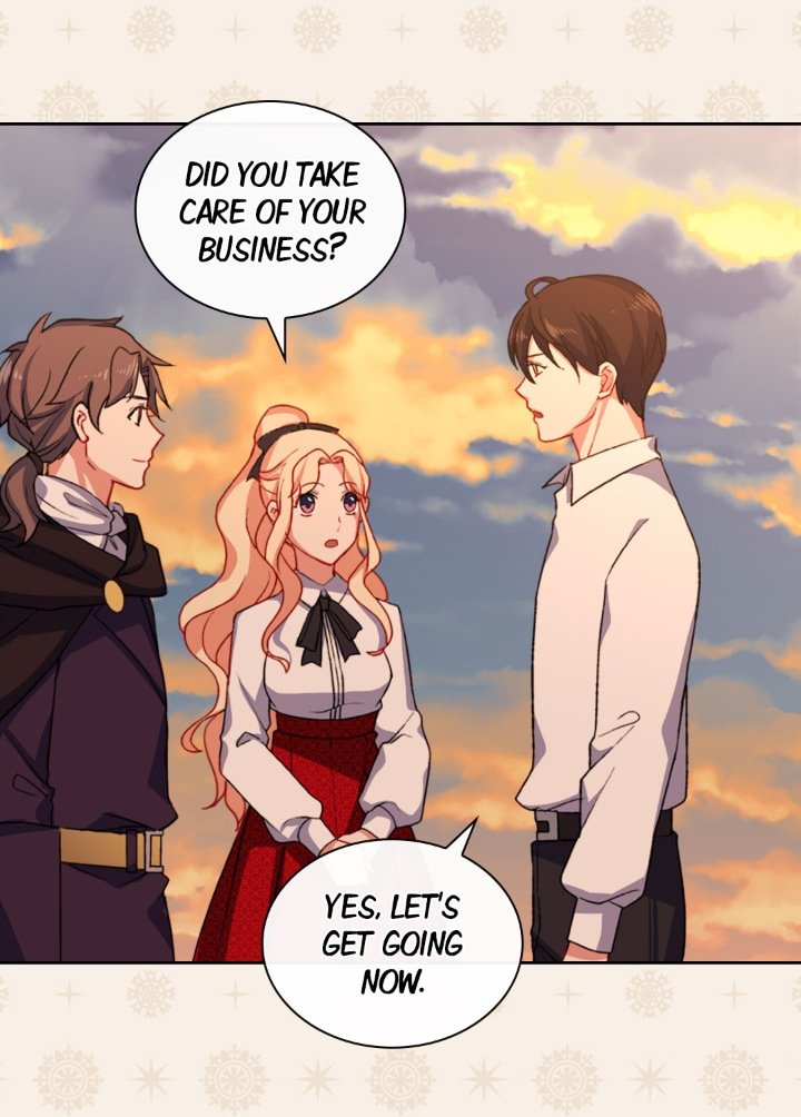 Page 5 of Chapter 43