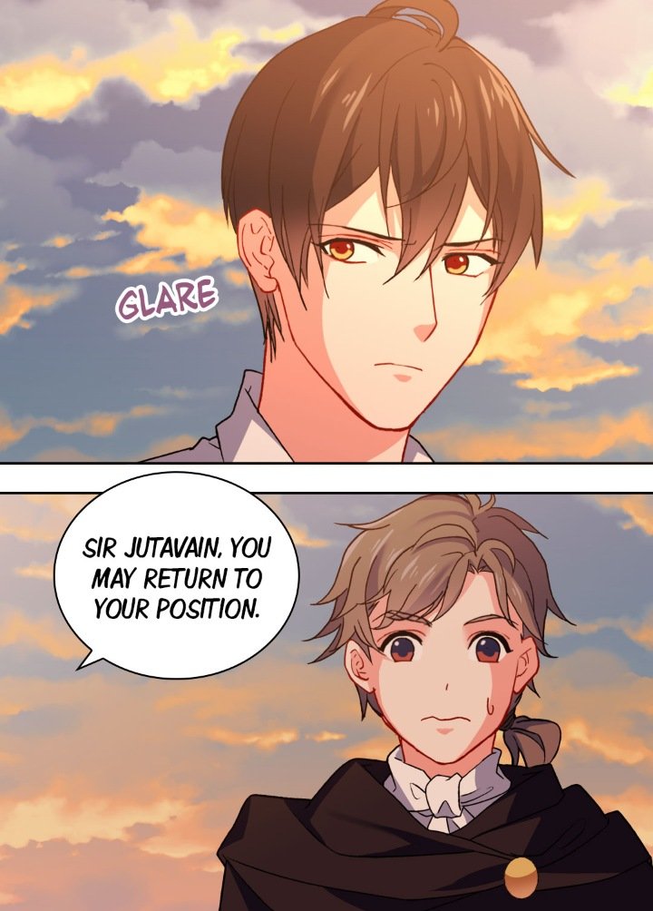 Page 6 of Chapter 43