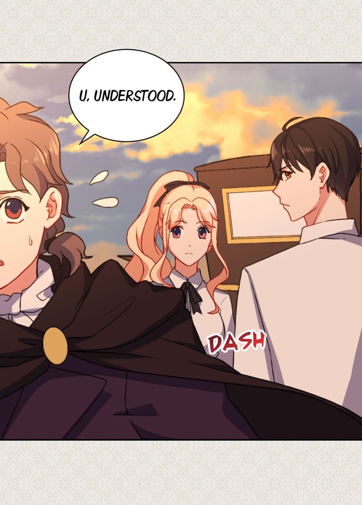 Page 7 of Chapter 43