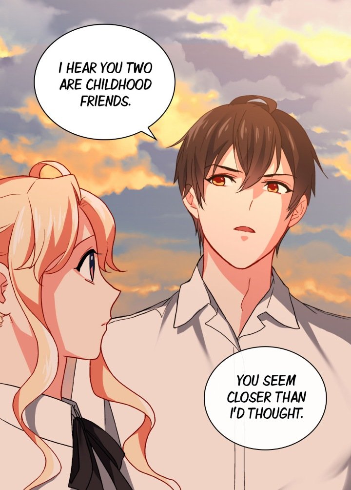 Page 8 of Chapter 43