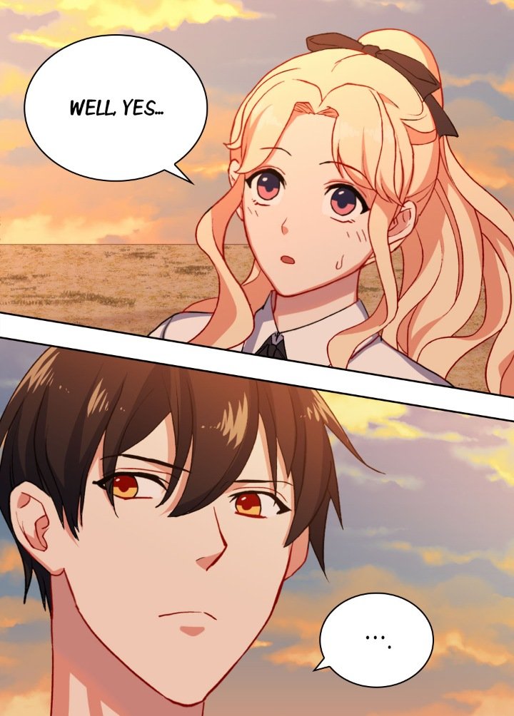 Page 9 of Chapter 43