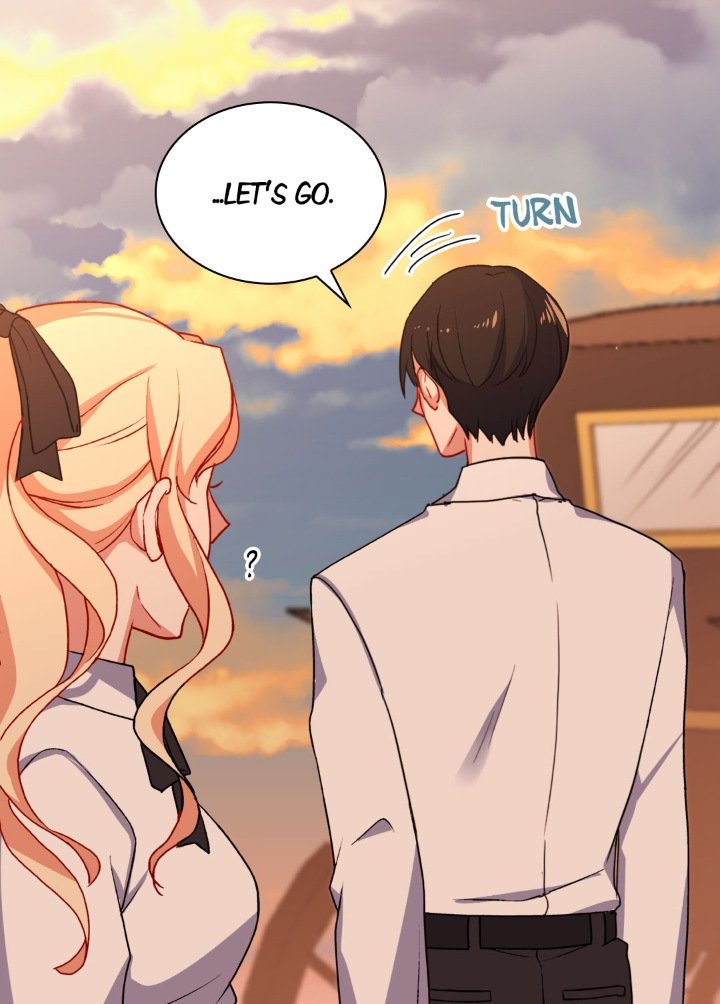 Page 10 of Chapter 43