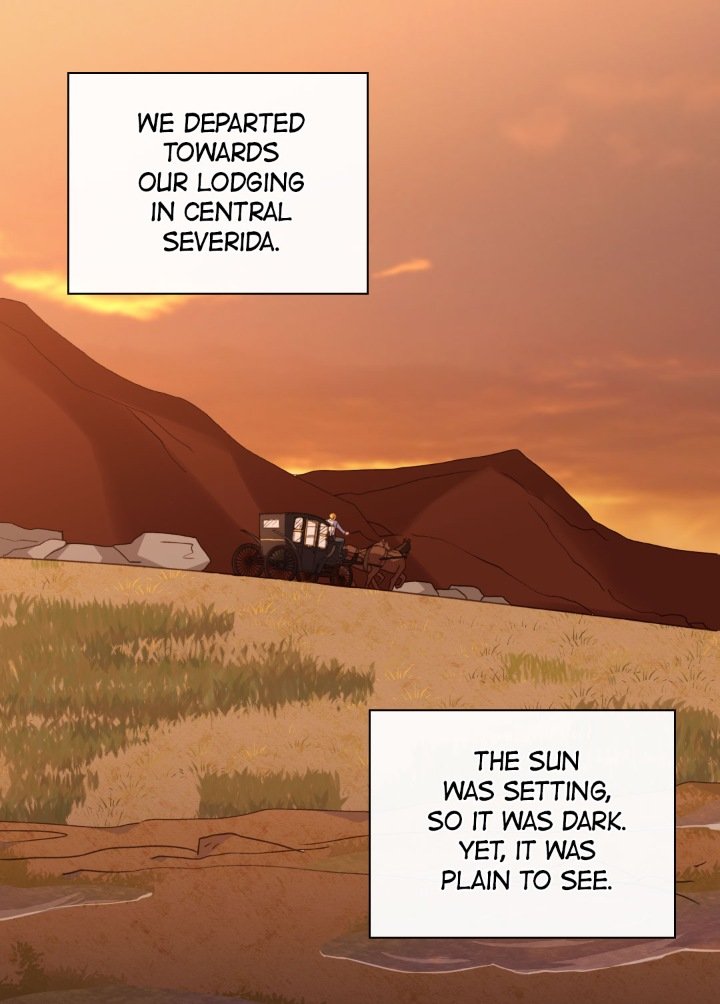 Page 11 of Chapter 43