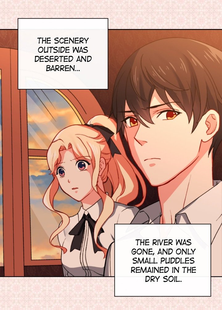 Page 12 of Chapter 43