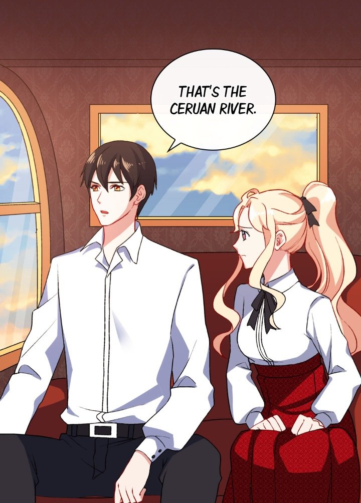 Page 13 of Chapter 43