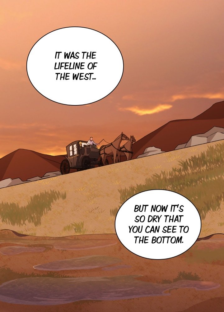 Page 14 of Chapter 43