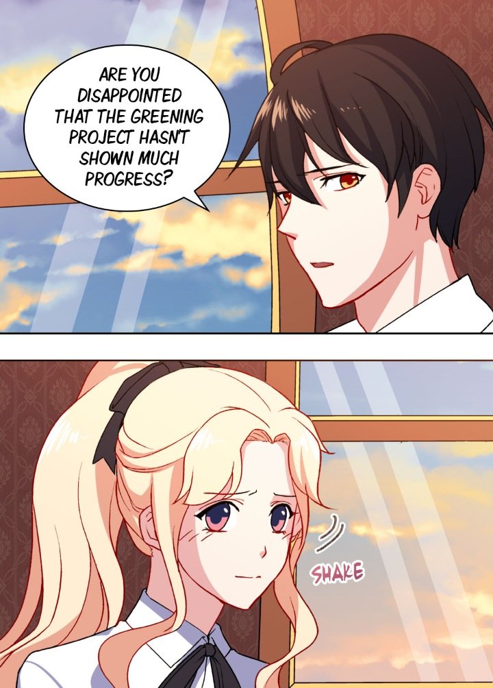 Page 15 of Chapter 43